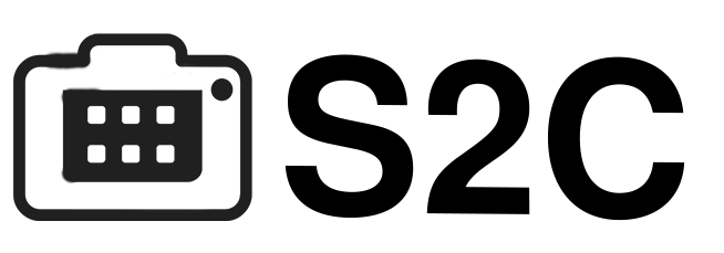 Project 1 Logo